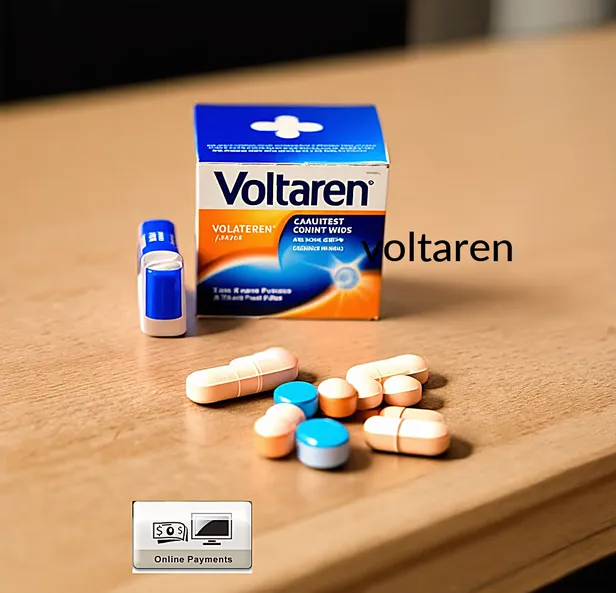 Prezzo voltaren 50 mg compresse